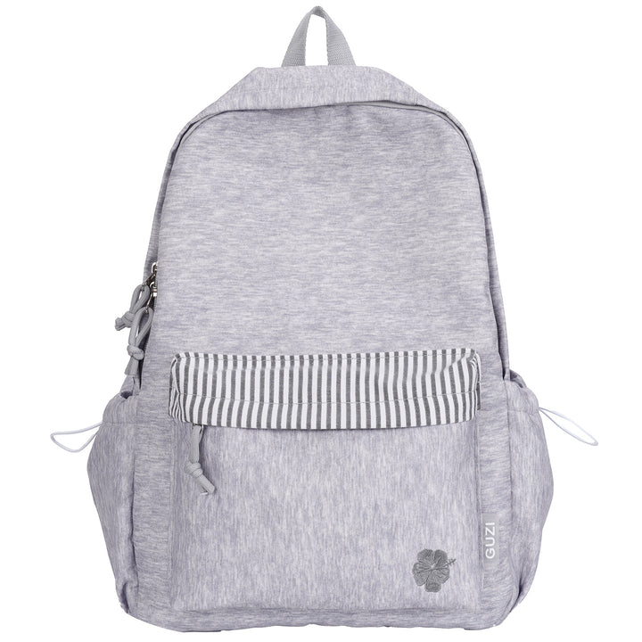 Contemporary Casual Backpack Stornfield