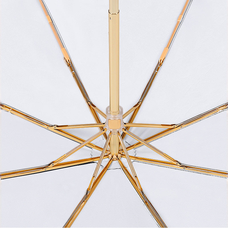Ladies Umbrella Stornfield