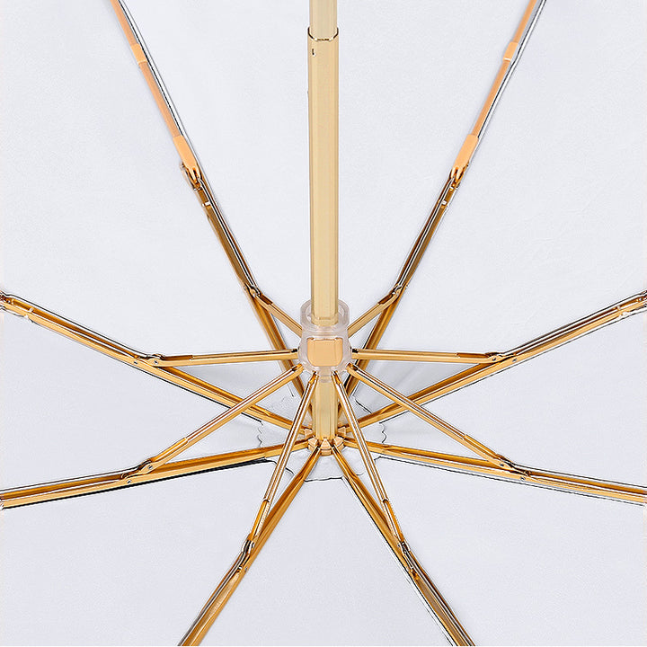 Ladies Umbrella Stornfield