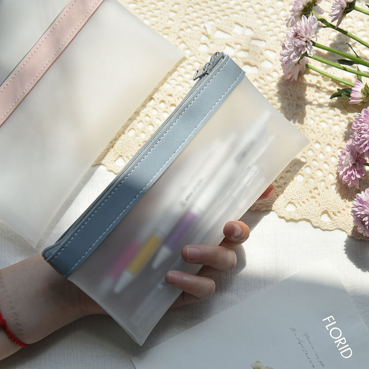 Stylish cosmetic bag Stornfield