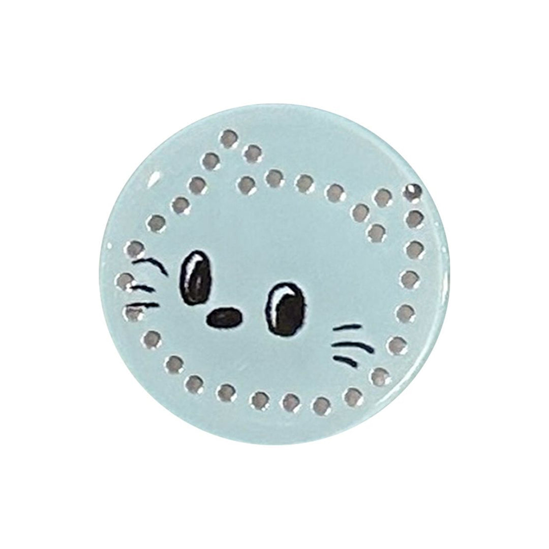 Cute Dog Coaster Stornfield