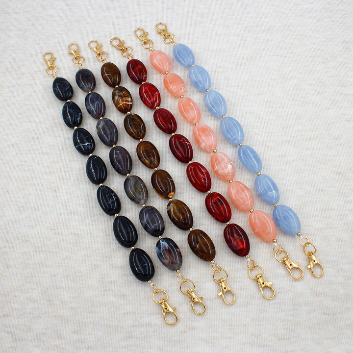Fashionable Phone Chain Stornfield