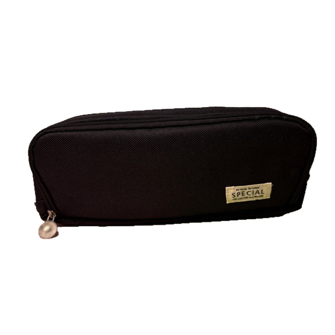 Pencil Case