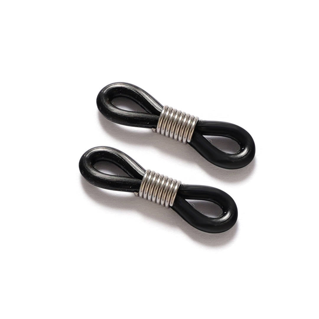 Luxury Eyewear Grip Holders Stornfield