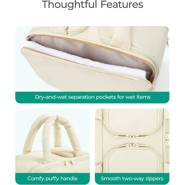Cosmetic Storage Bag Stornfield