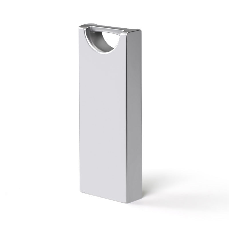 Sleek StainlesSteel Bottle Opener Stornfield