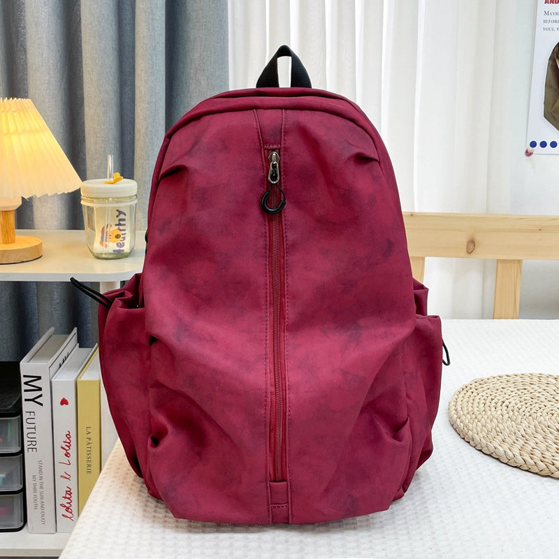 Versatile Everyday Use Backpack Stornfield