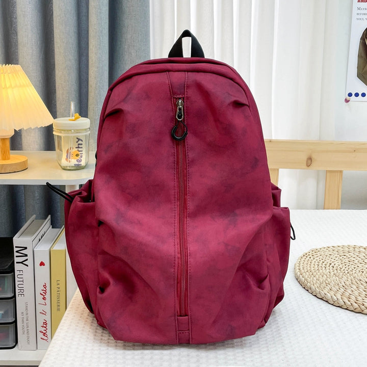 Versatile Everyday Use Backpack Stornfield