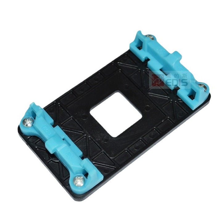 Versatile Smart Tool Holder Stornfield