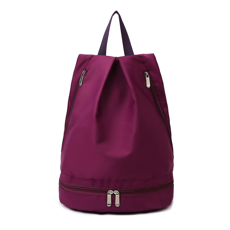 Fashionable and Practical Backpack Bag Stornfield