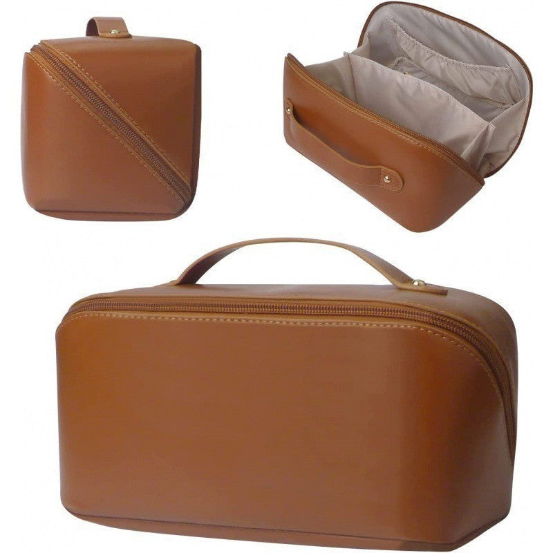 Cosmetic storage bag Stornfield