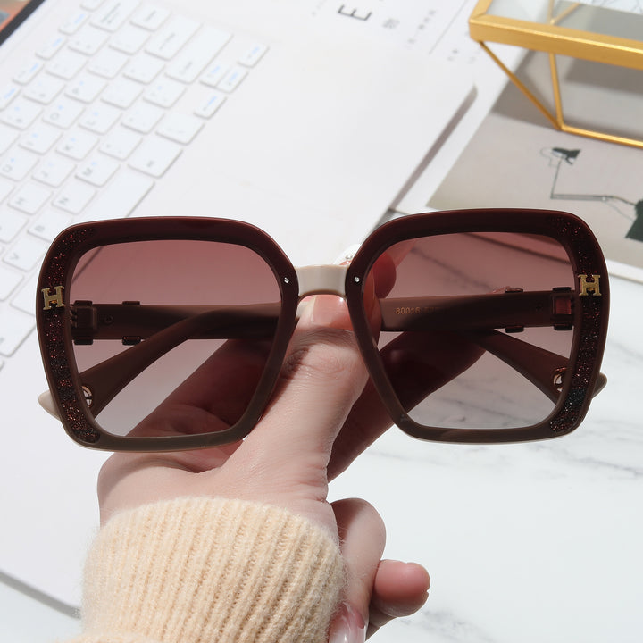 Women Sunglasses Stornfield