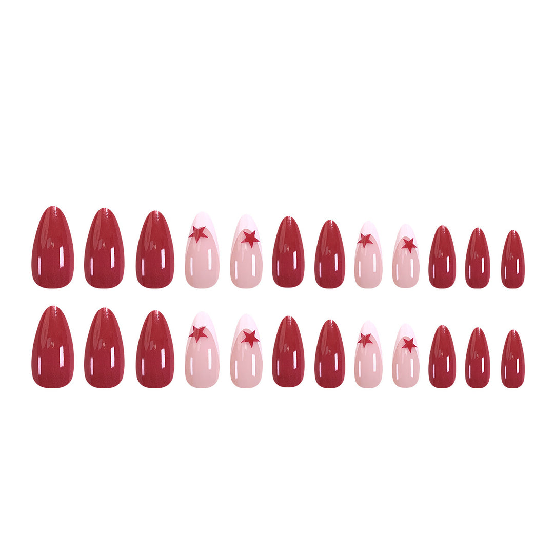 Creative Nail Art Stornfield