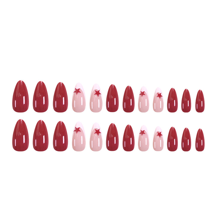 Creative Nail Art Stornfield