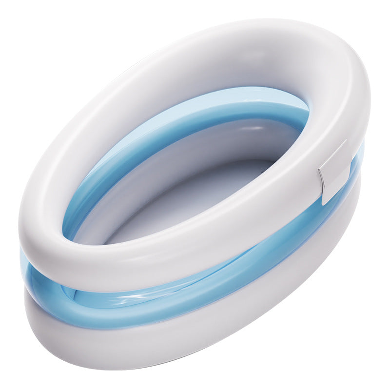 Women's Portable Bathtub Stornfield
