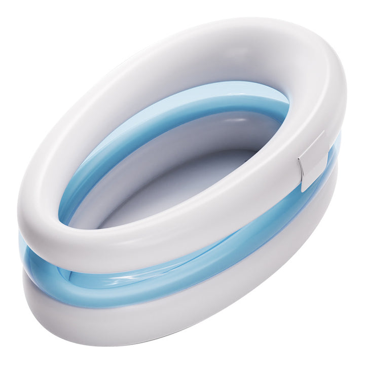 Women's Portable Bathtub Stornfield