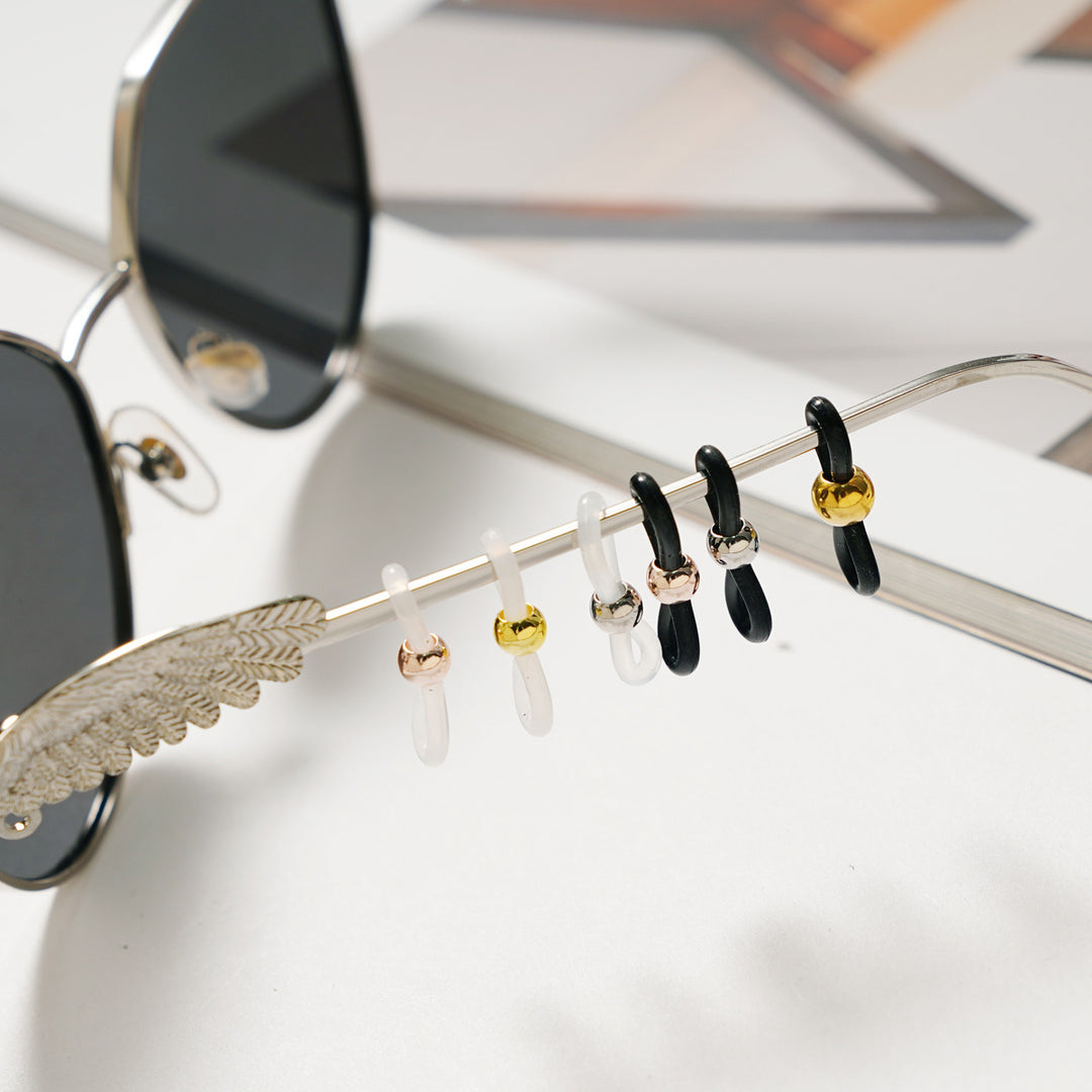 Stylish Eyewear Holders Stornfield