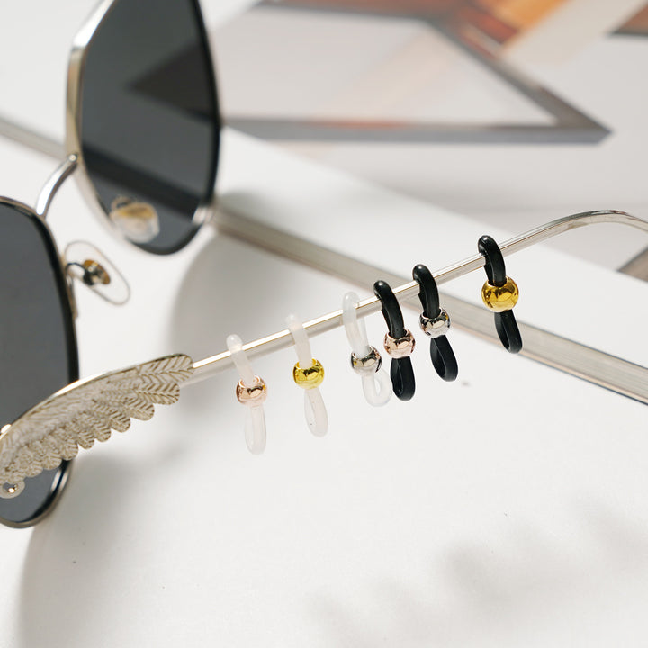 Stylish Eyewear Holders Stornfield