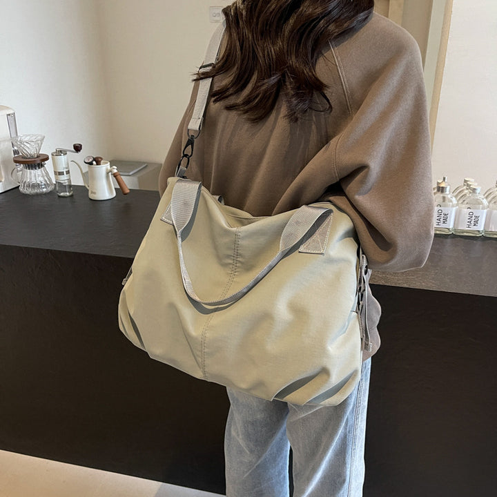 Multipurpose Travel Duffle Bag Stornfield