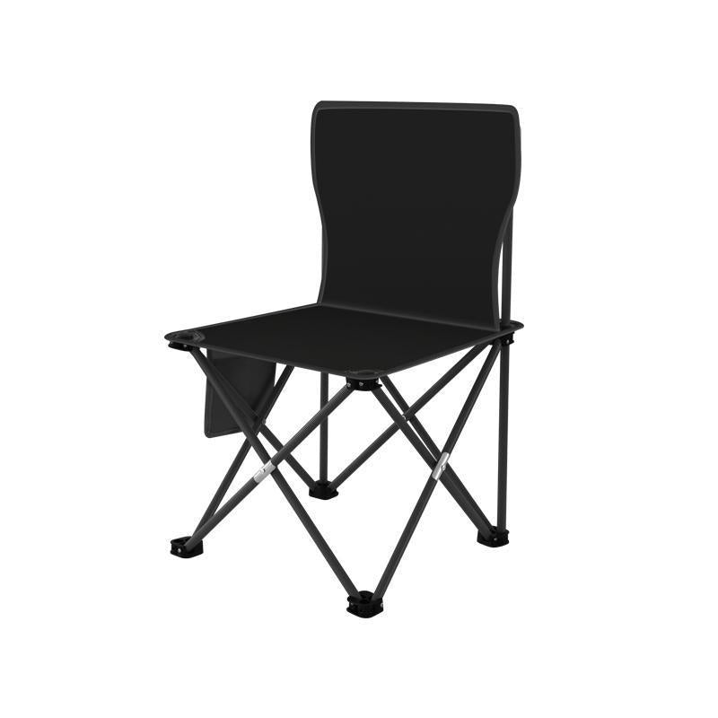 Folding chair Stornfield