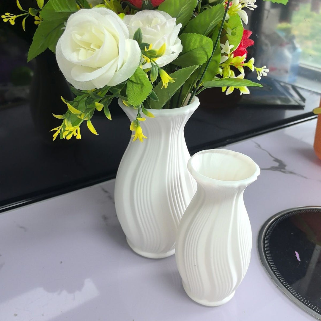 Home Decor Decorative Stornfeild