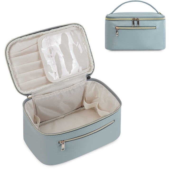 Cosmetic case Stornfield