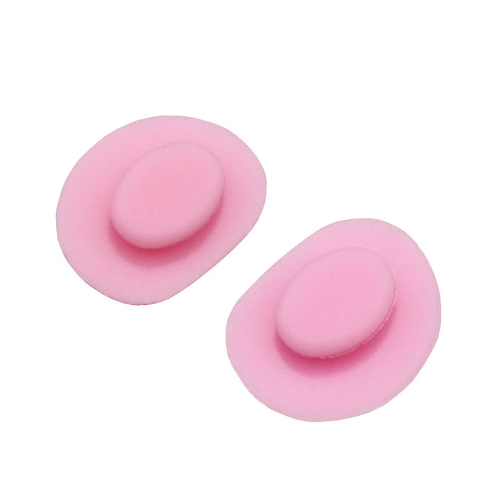 Comfortable Gel Eyewear Nose Pads Stornfield