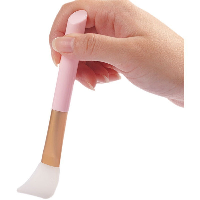 Silicone Face Mask Application Brushes Stornfield