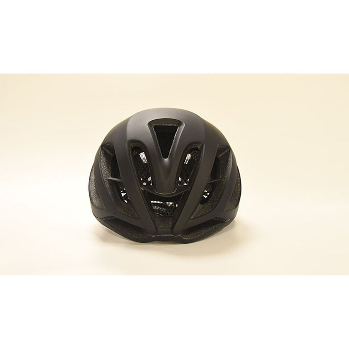 Cycling Helmet Stornfield