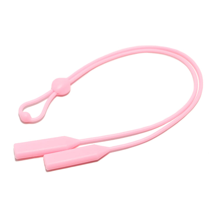 Silicone Eyewear Strap Stornfield