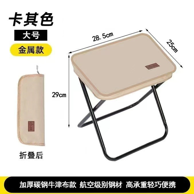 Practical Folding Table Stornfield