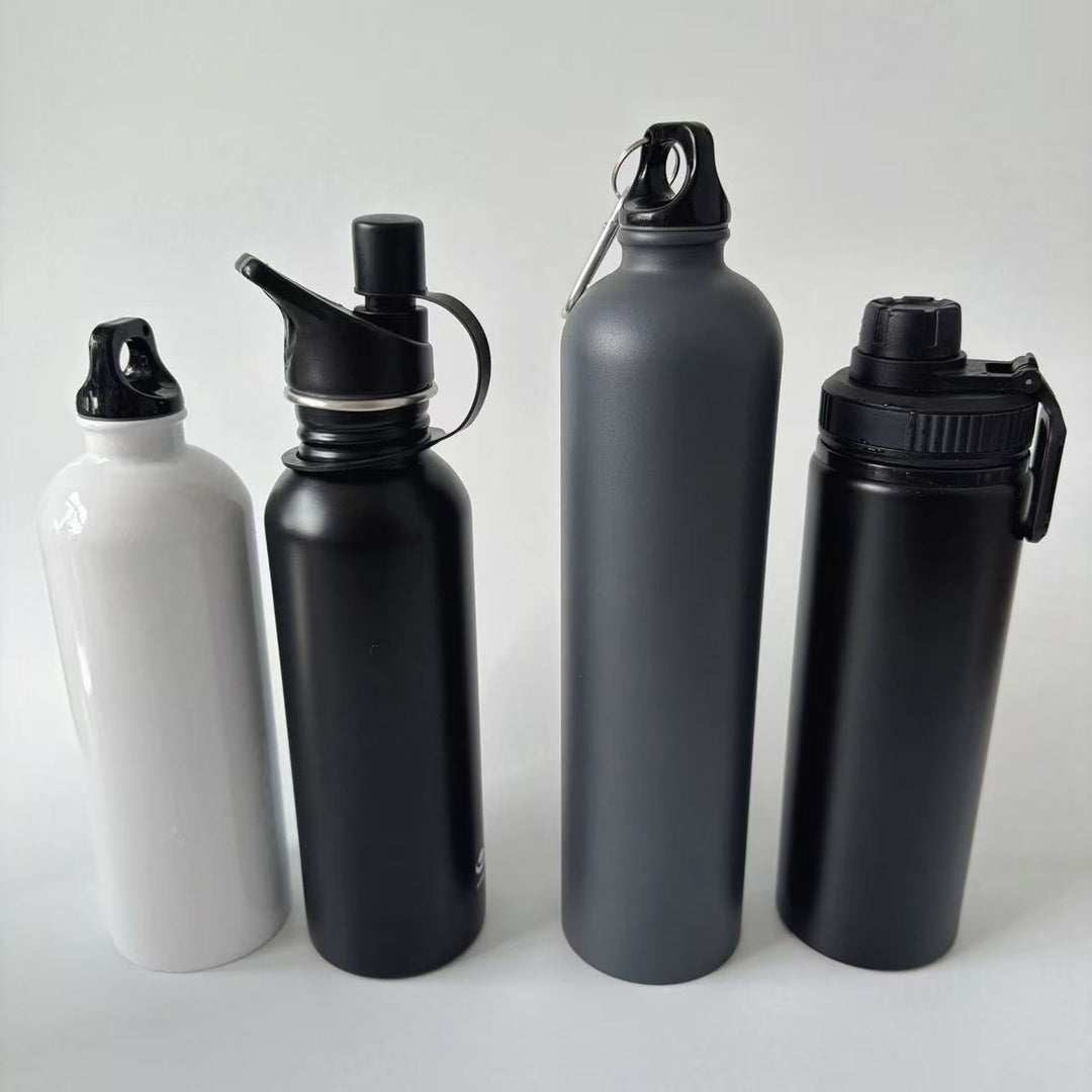 Water Bottle Stornfield