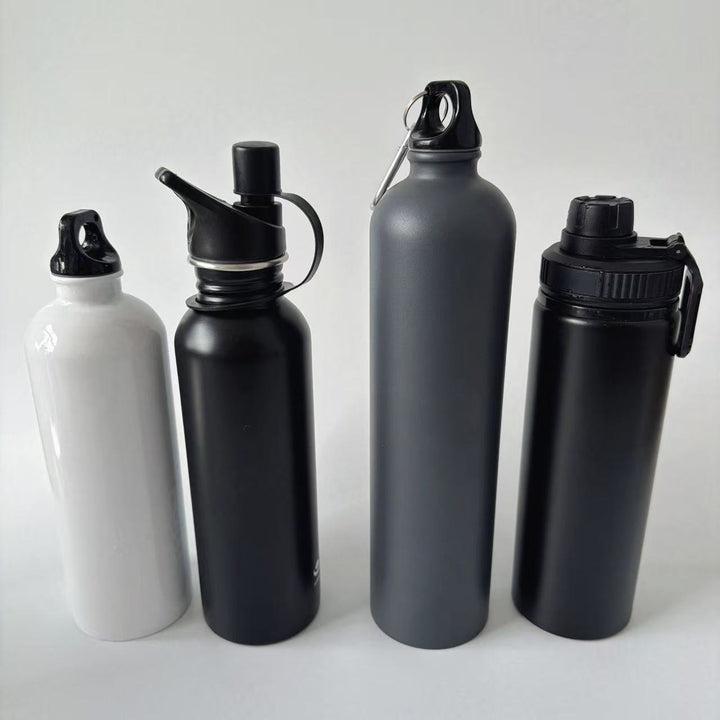 Water Bottle Stornfield