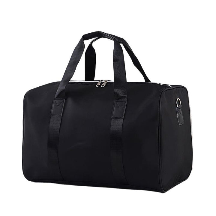 Versatile travel bag Stornfield