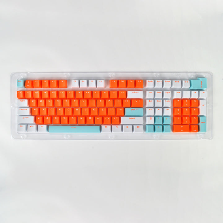 Gaming Keyboard Stornfield