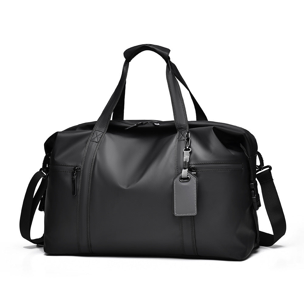 Waterproof Travel Duffle Bag Stornfield