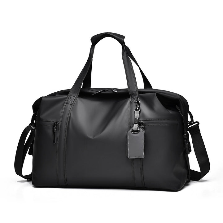 Waterproof Travel Duffle Bag Stornfield