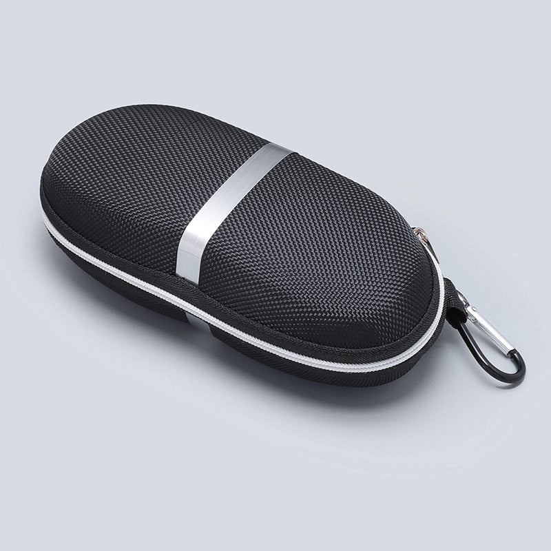 Eyewear Storage Case Stornfield