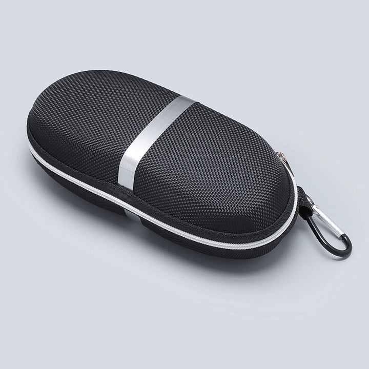 Eyewear Storage Case Stornfield