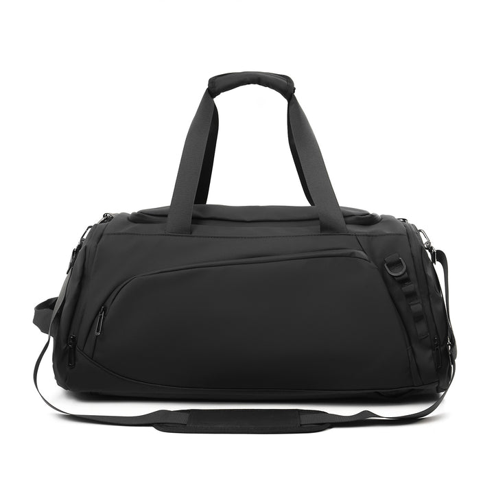Multifunctional Training and Travel Bag Stornfield