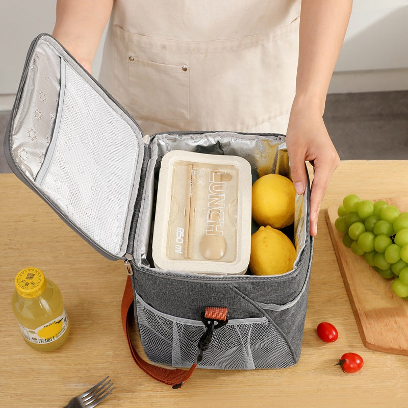 Cooling bag Stornfield