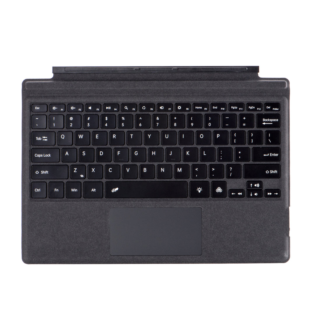 Wireless Bluetooth Keyboard Stornfield