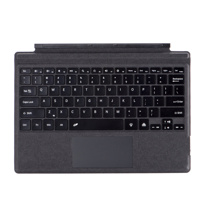 Wireless Bluetooth Keyboard Stornfield