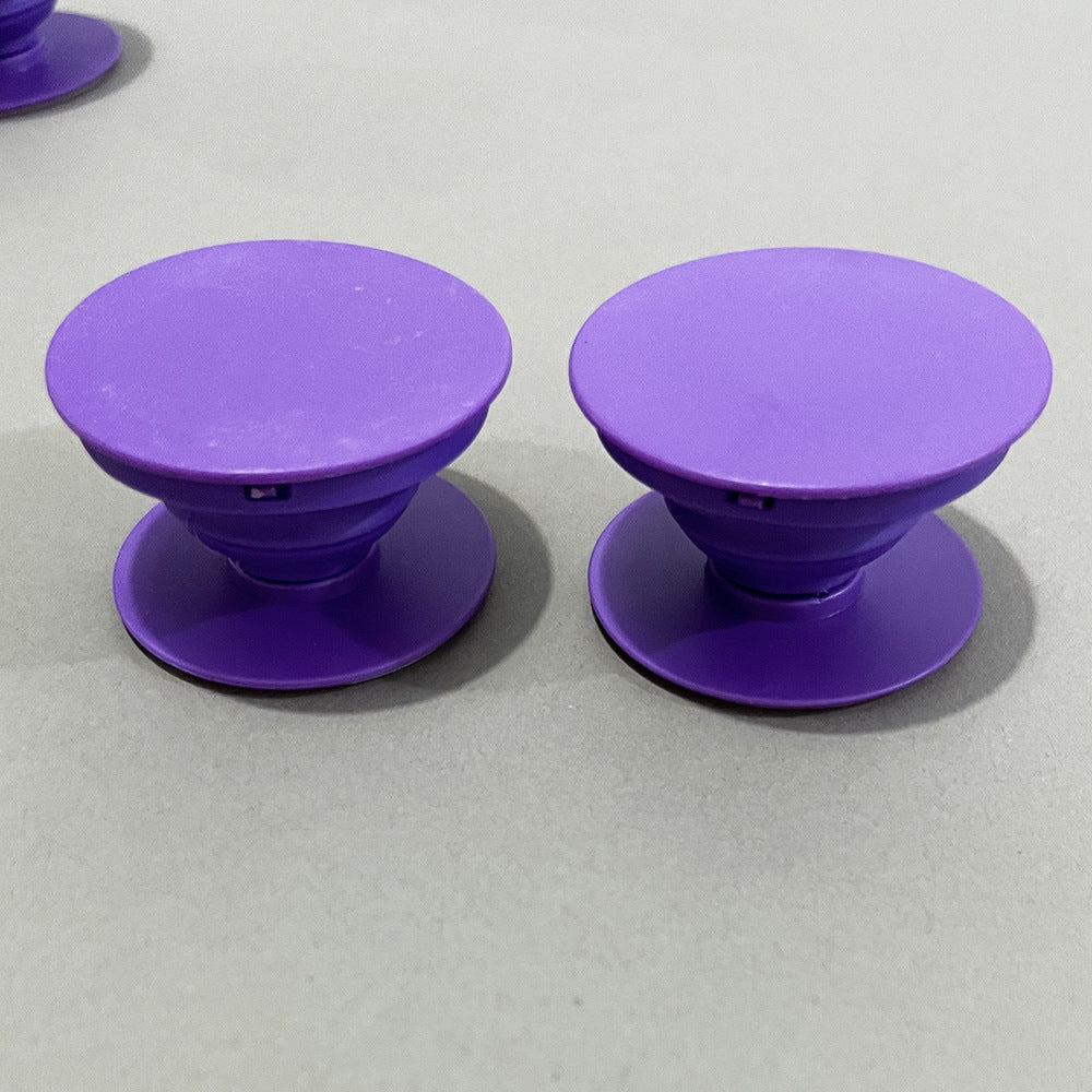 Multi-Purpose Silicone Cup Stornfield