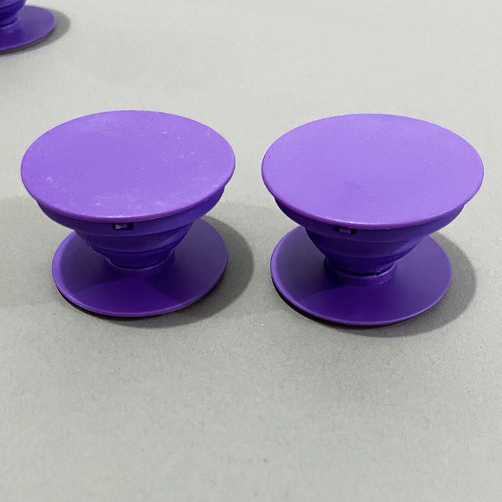 Multi-Purpose Silicone Cup Stornfield