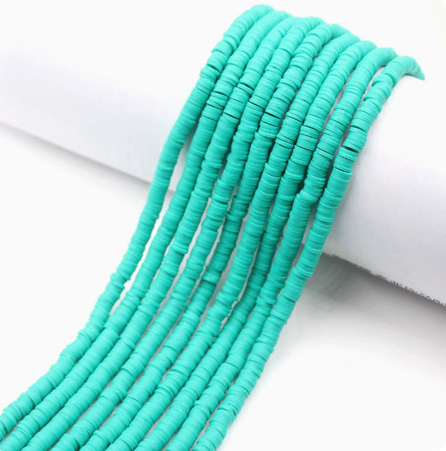 Stylish Silicone Beading Supplies Stornfield