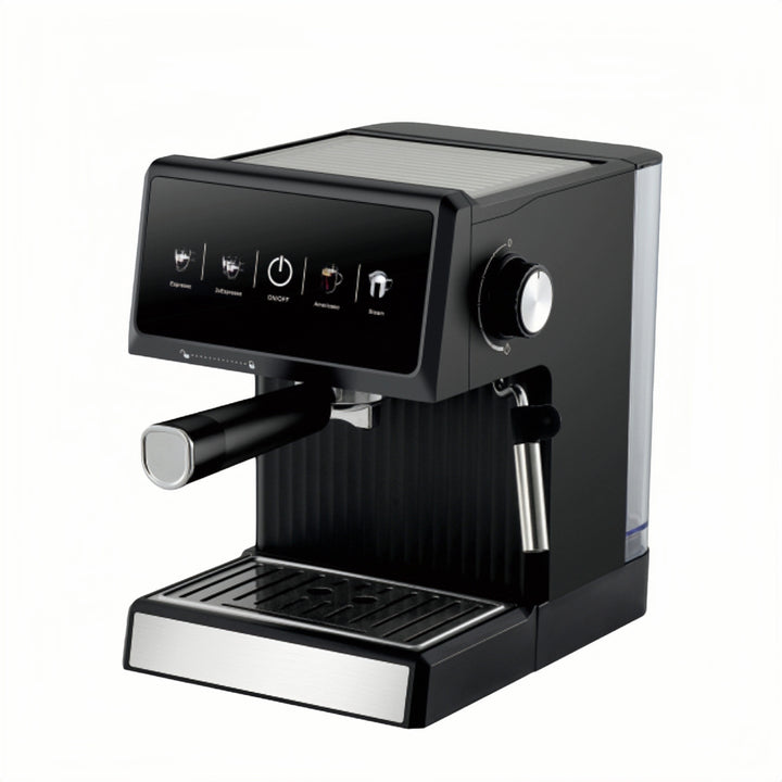 Coffee machine Stornfield