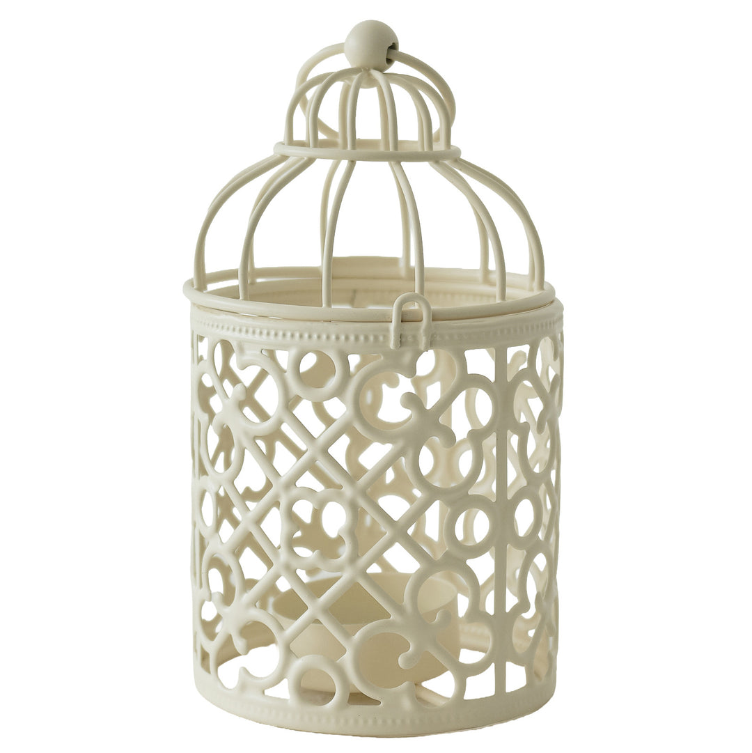 Deko Container Stornfield
