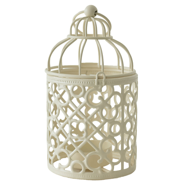 Deko Container Stornfield