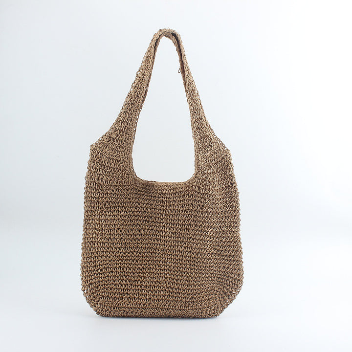 Handbag Stornfield